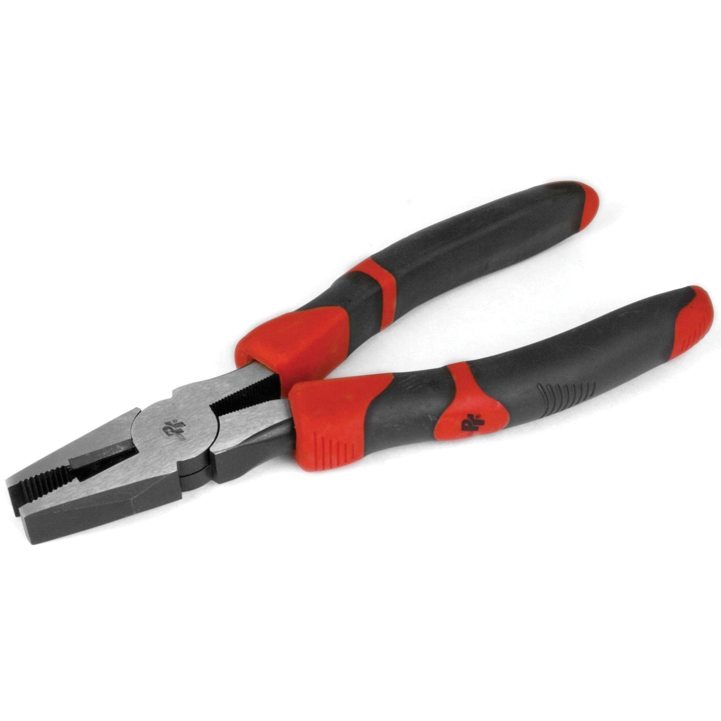 PERFORMANCE TOOL W30728