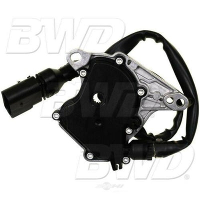 BWD NS380989 Neutral Safety Switch