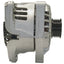 Alternador ACDelco Professional 334-2588