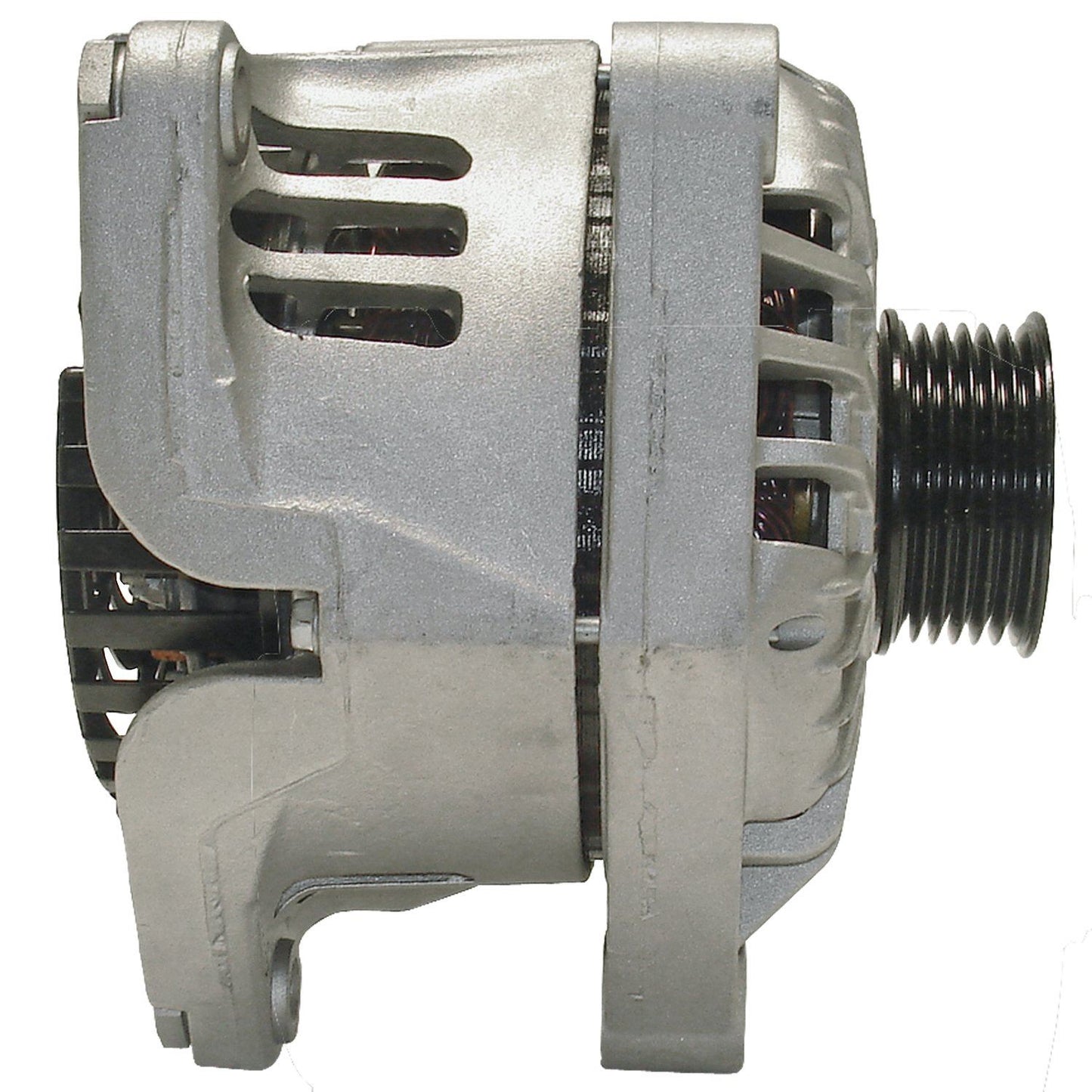 Alternador ACDelco Professional 334-2588