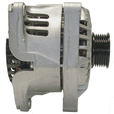 Alternador ACDelco Professional 334-2588