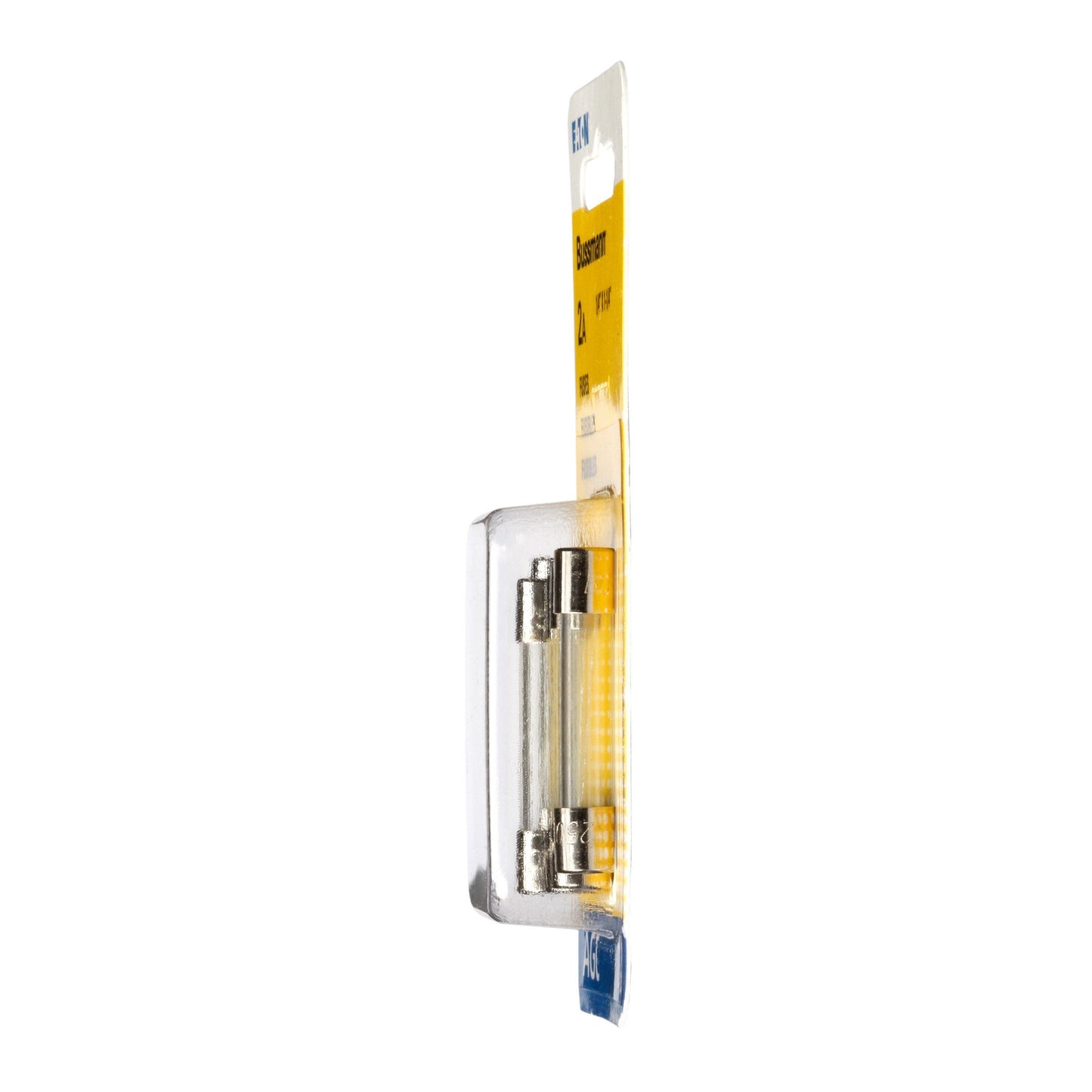 BUSSMANN BPAGC2RP