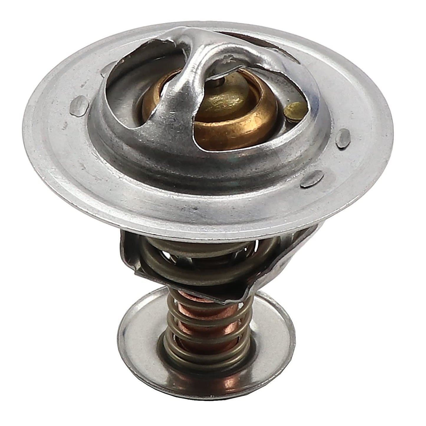 Beck/Arnley 143-0793 Engine Coolant Thermostat