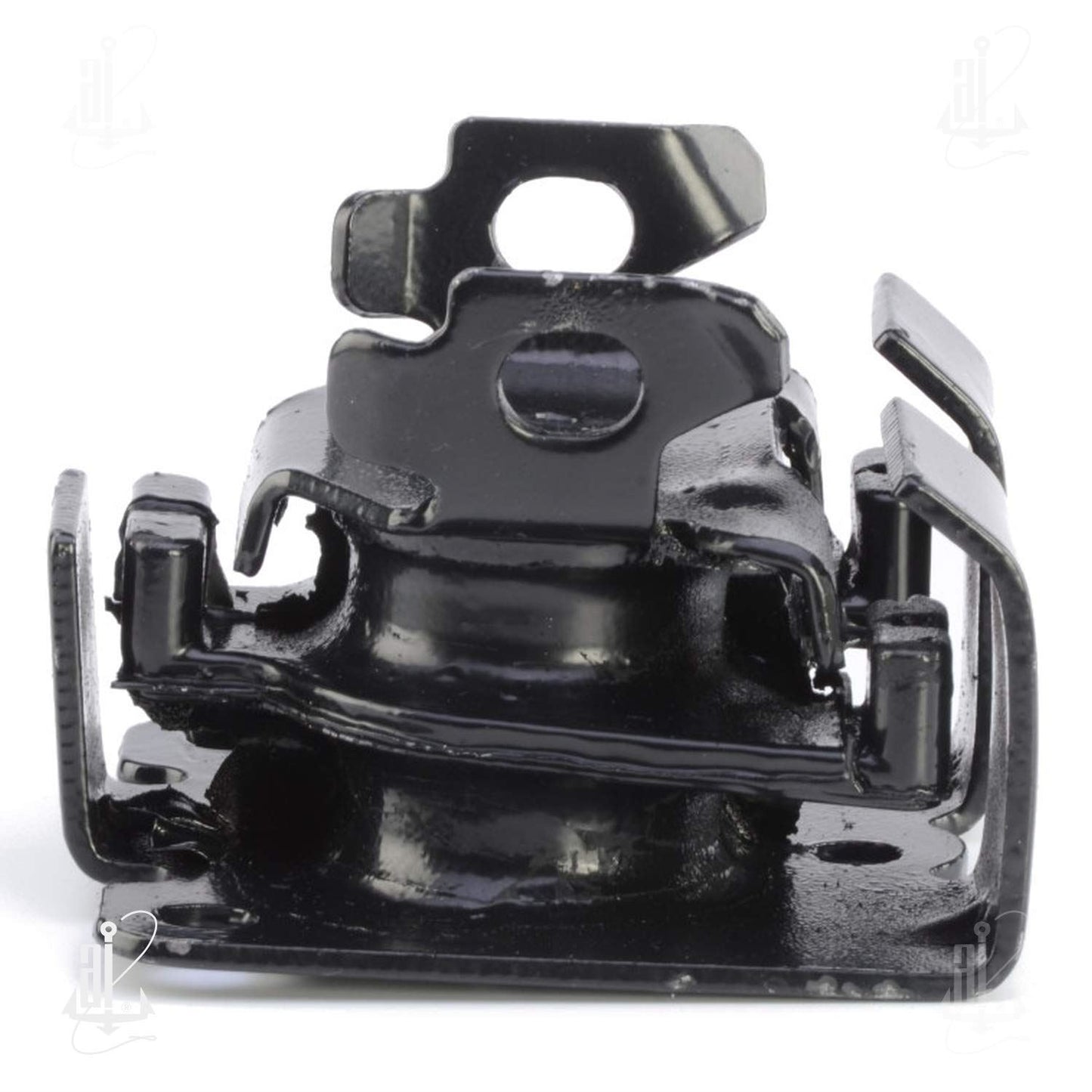 Anchor 2802 Engine Mount