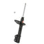 KYB 334262 Suspension Strut