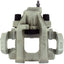Centric Parts 14135647