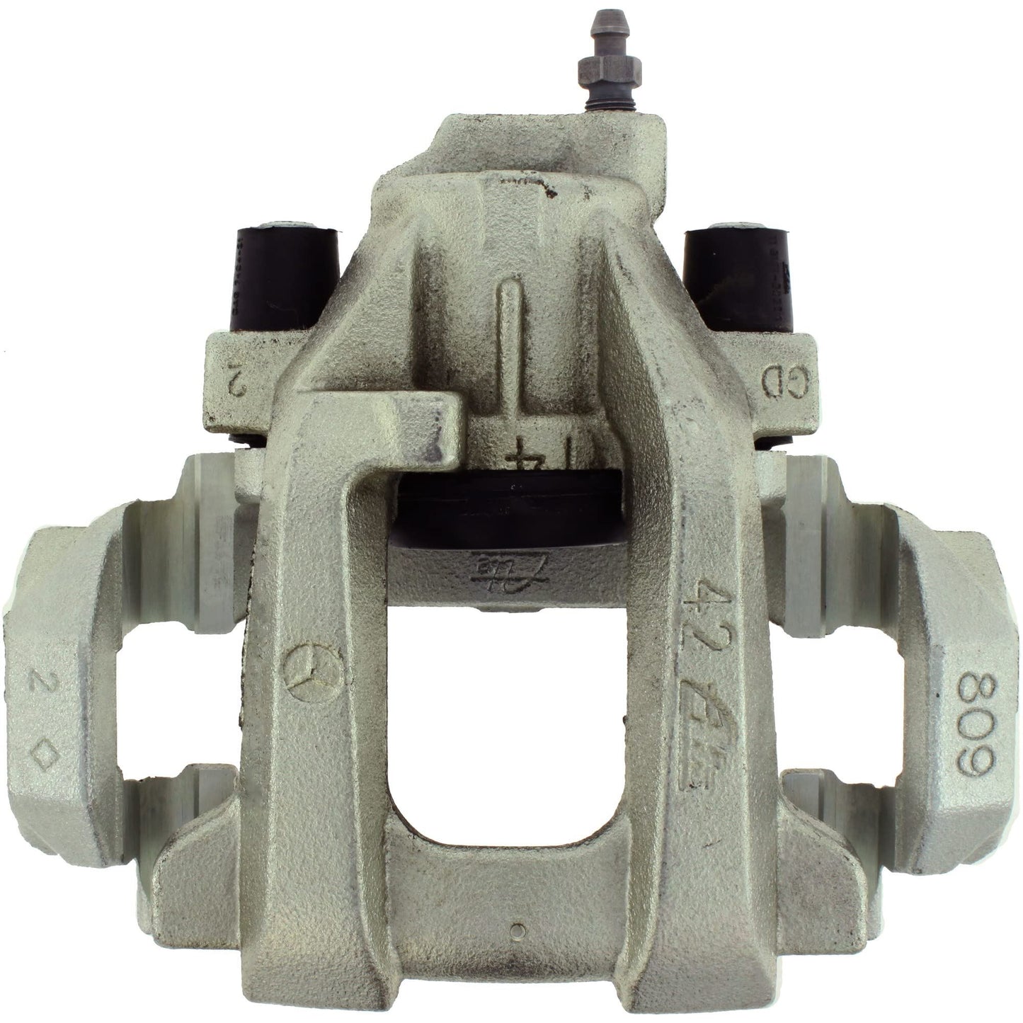 Centric Parts 14135647