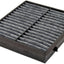 Fram CF8717A Cabin Air Filter