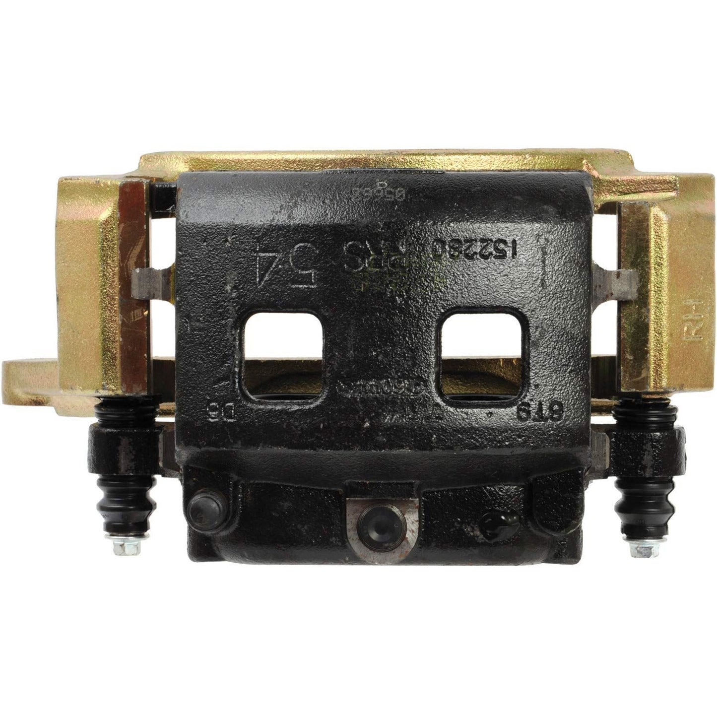 Cardone 18-B4832A Étrier de frein à disque