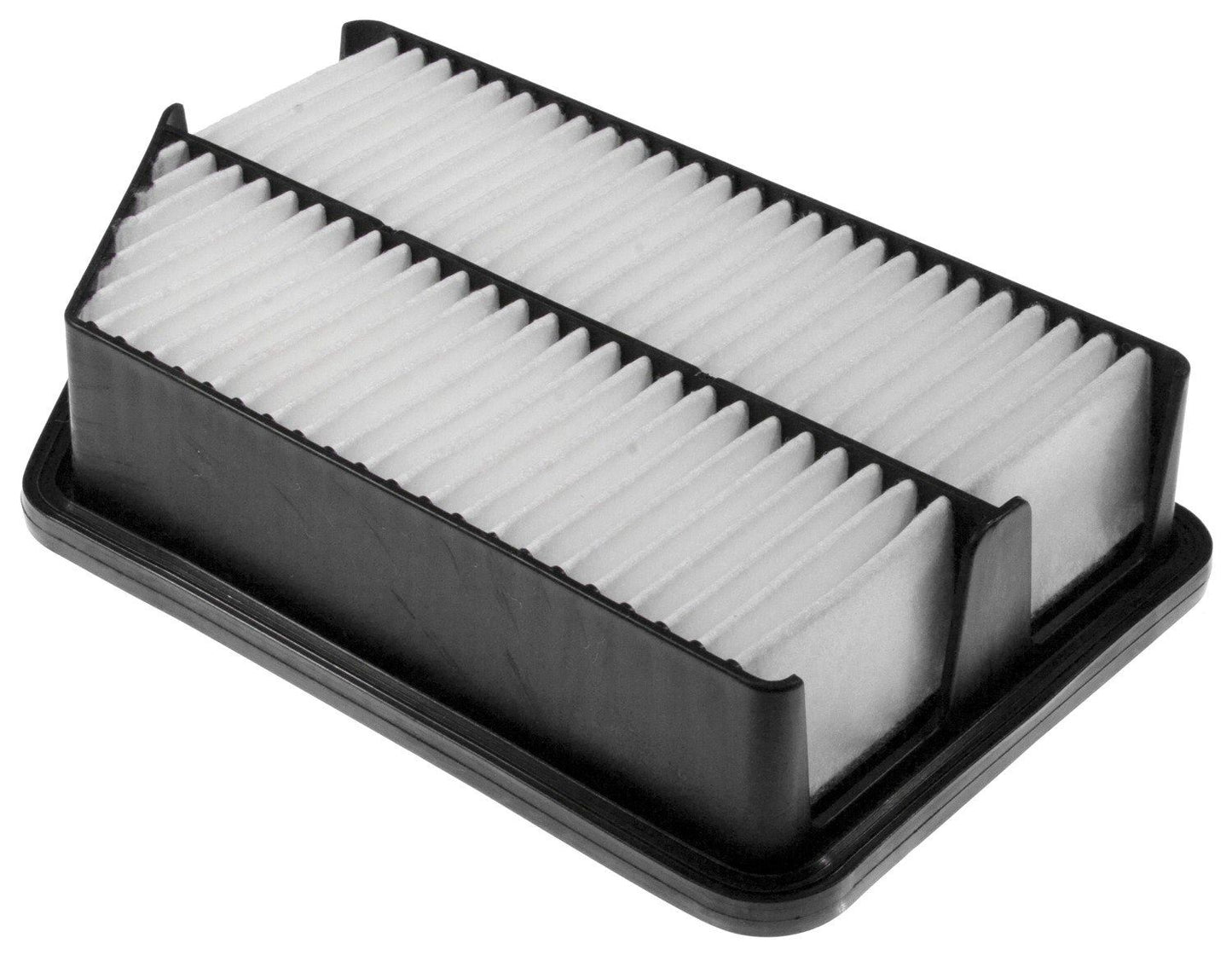 Mahle LX 3026 Air Filter