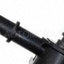 BWD CP688 Vapor Canister Purge Solenoid