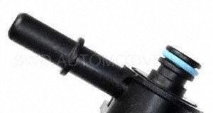 BWD CP688 Vapor Canister Purge Solenoid
