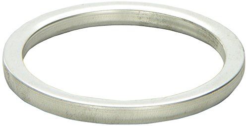 Walker Exhaust 31374