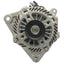 Alternador ACDelco Professional 334-2851