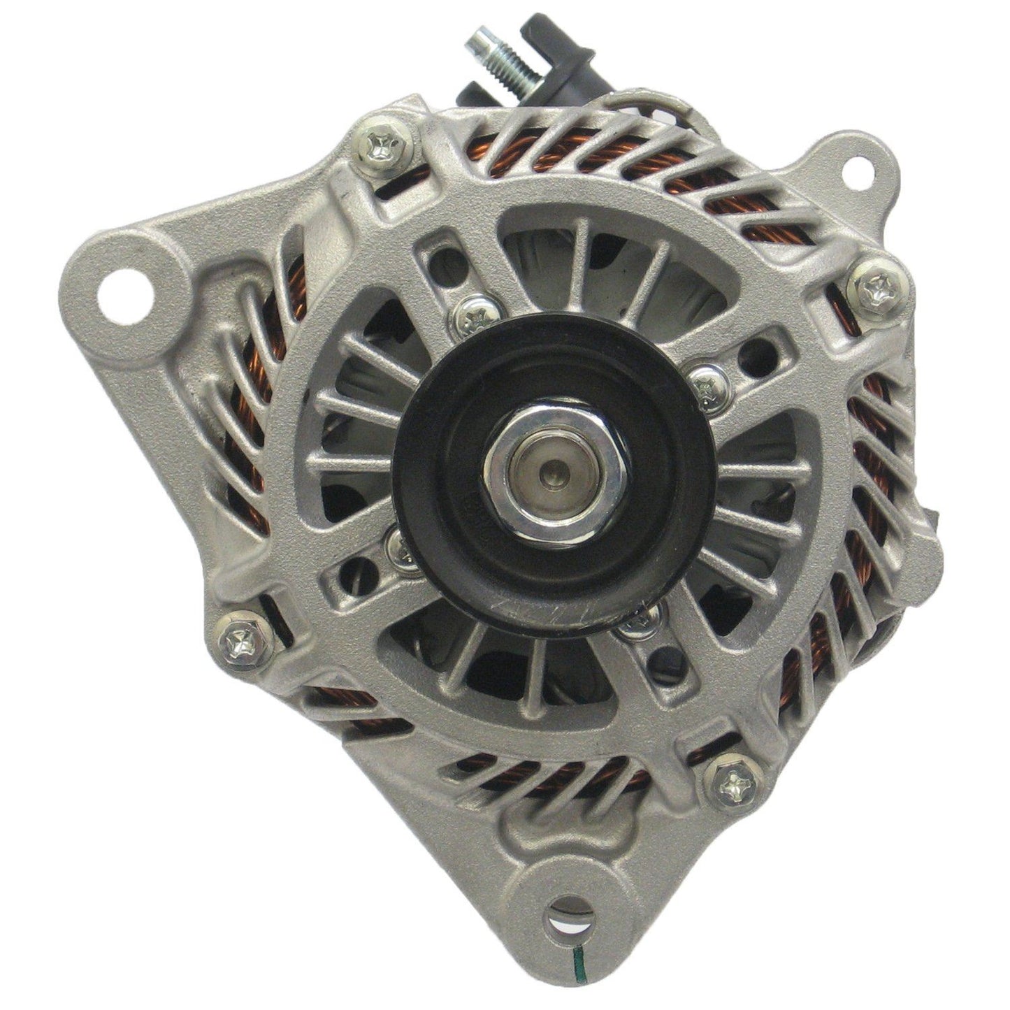 Alternador ACDelco Professional 334-2851