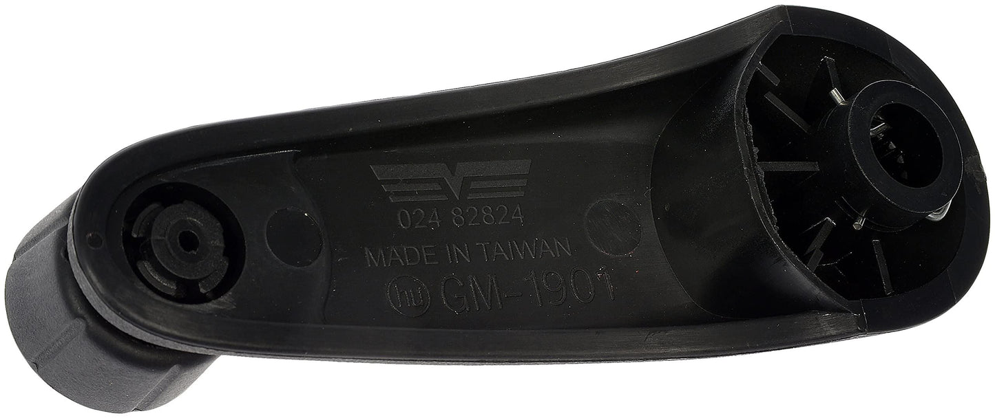 Dorman 82824 Window Crank Handle