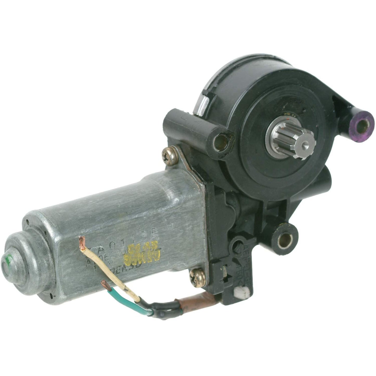 Cardone 42-429 Power Window Motor