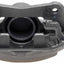 Étrier de frein à disque ACDelco Professional Durastop 18FR85