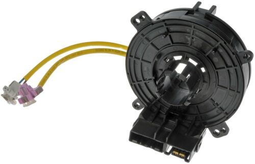 Dorman 525033