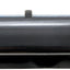 Dorman 79600 Liftgate Latch Handle