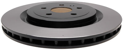 ACDelco Professional Durastop 18A2936 Rotor de frein à disque