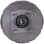 Cardone 54-71098 Refuerzo de freno eléctrico