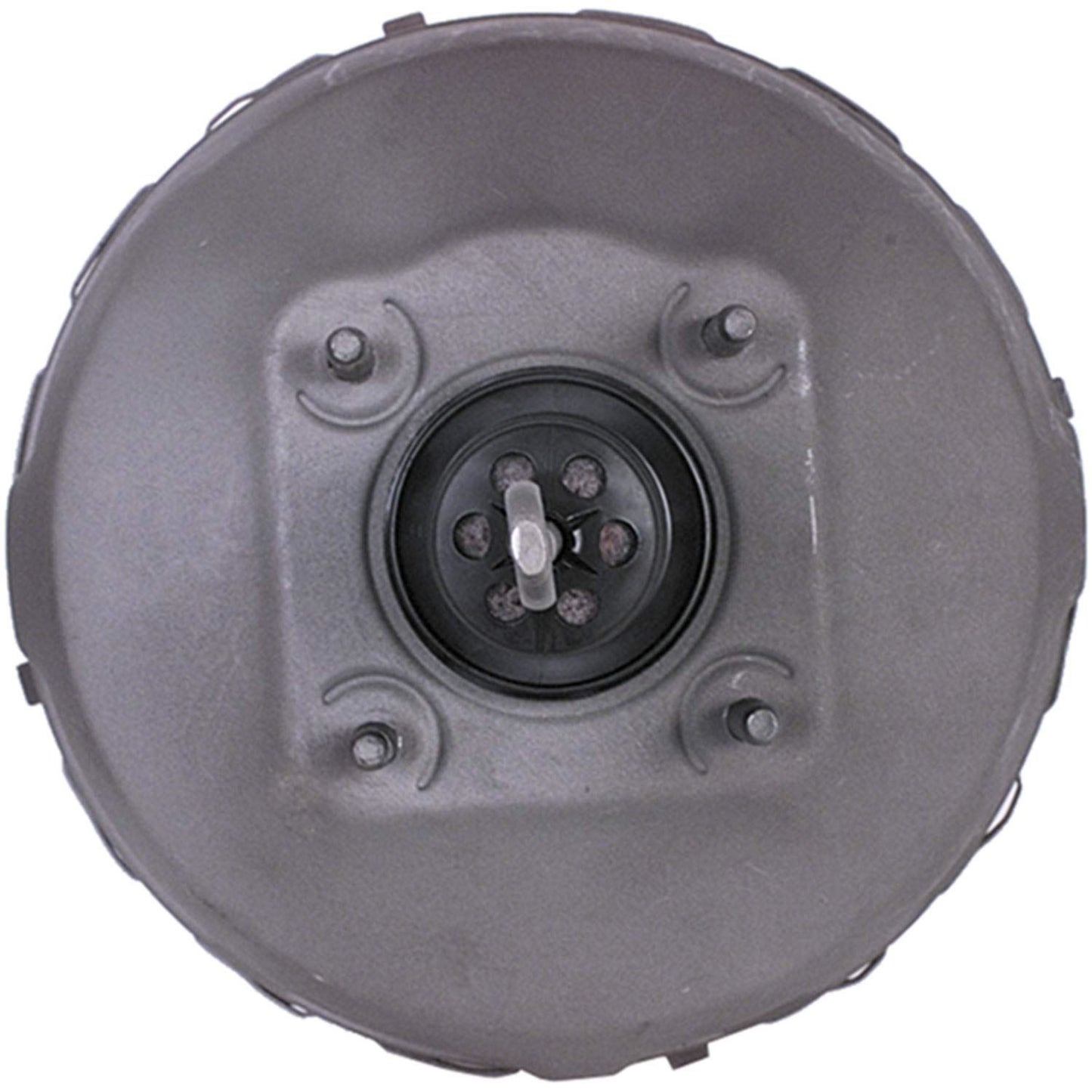 Cardone 54-71098 Refuerzo de freno eléctrico