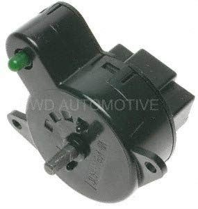 BWD HL158 Headlight Switch