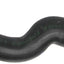CRP CHR0001 Radiator Coolant Hose