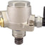 Hitachi HPP0024