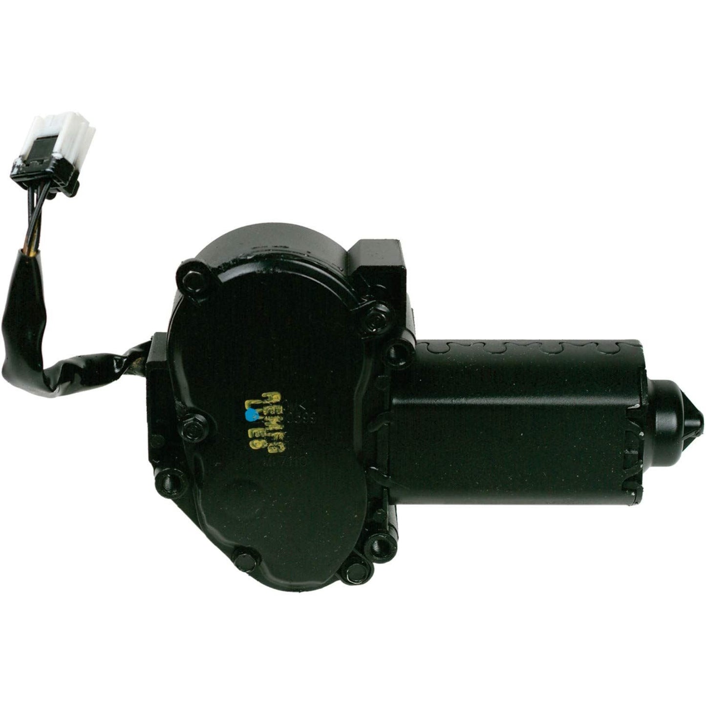 Cardone 43-4319 Motor del limpiaparabrisas