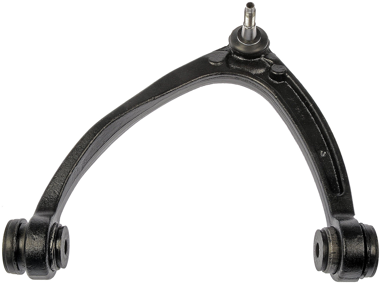 Dorman 521023