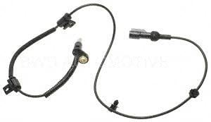 BWD ABS1976 ABS Wheel Speed Sensor