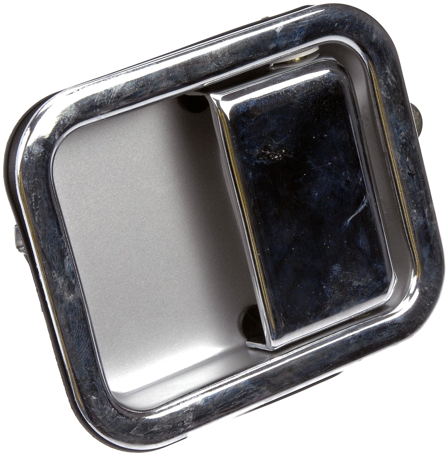 Dorman 77068 Exterior Door Handle