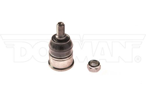 Dorman BJ59375PR Suspension Ball Joint