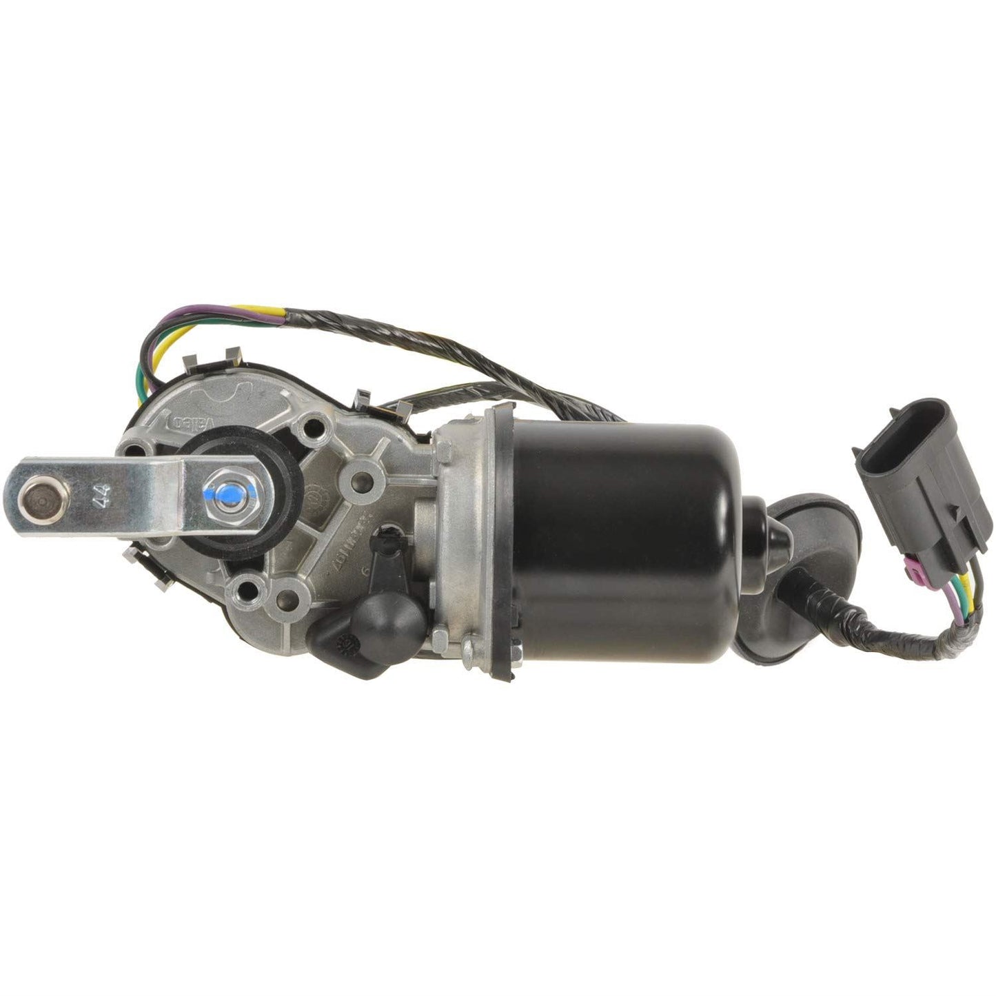 CARDONE 85-1062 Moteur d'essuie-glace