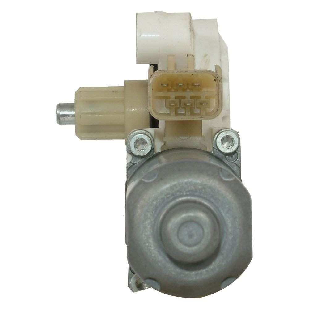 CARDONE 42-40037 Motor de ventana eléctrica