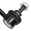 Beck/Arnley 101-6776 Suspension Stabilizer Bar Link