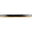 Mahle LX 327 Air Filter