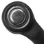 Beck/Arnley 101-7103 Steering Tie Rod End