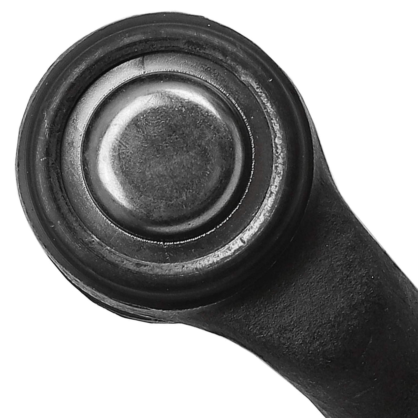 Beck/Arnley 101-7103 Steering Tie Rod End