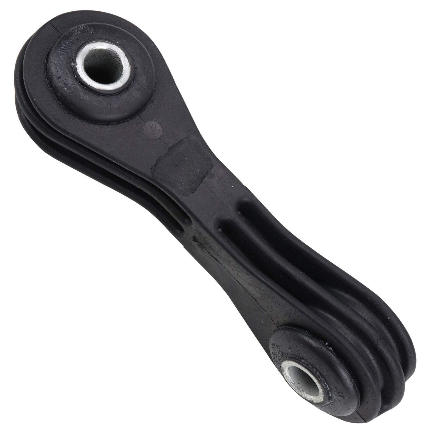 Beck/Arnley 101-5756 Lien de barre stabilisatrice de suspension