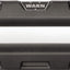 WARN 100650