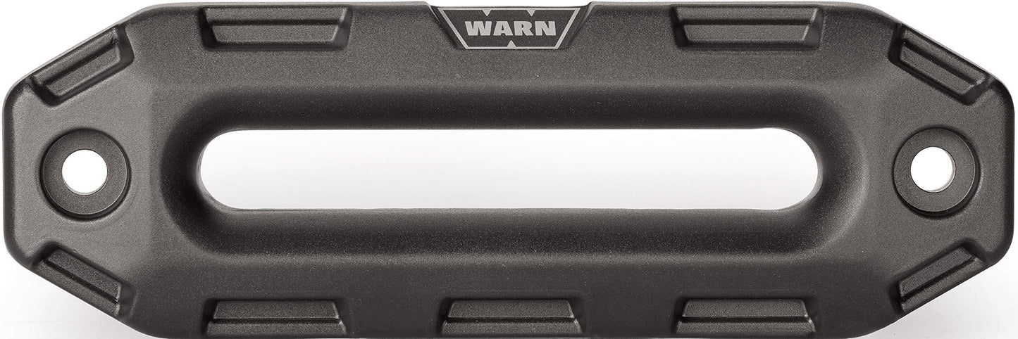 WARN 100650
