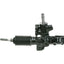Cardone 26-2703 Rack and Pinion Assembly
