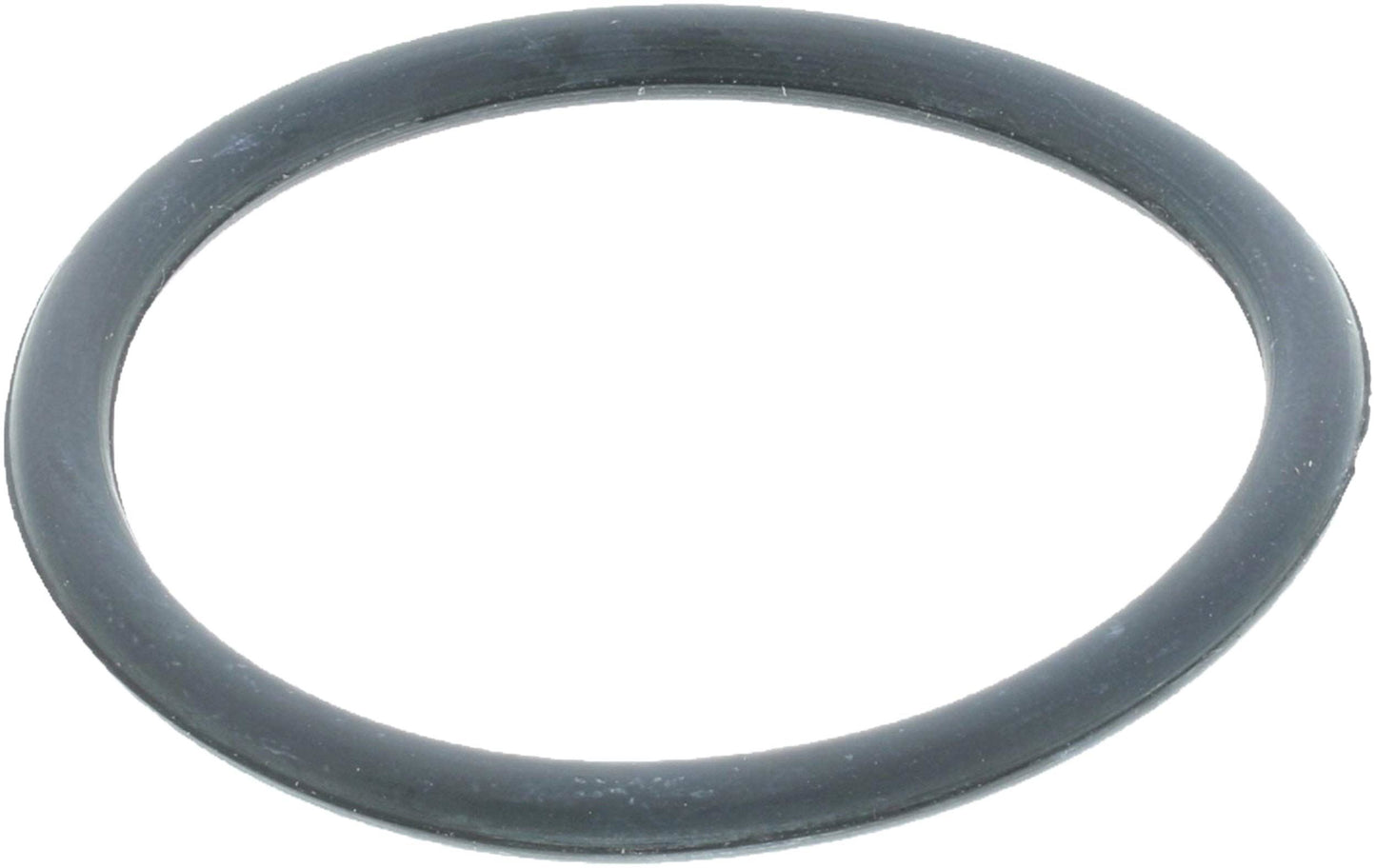 Gates 33606 Engine Coolant Thermostat Seal