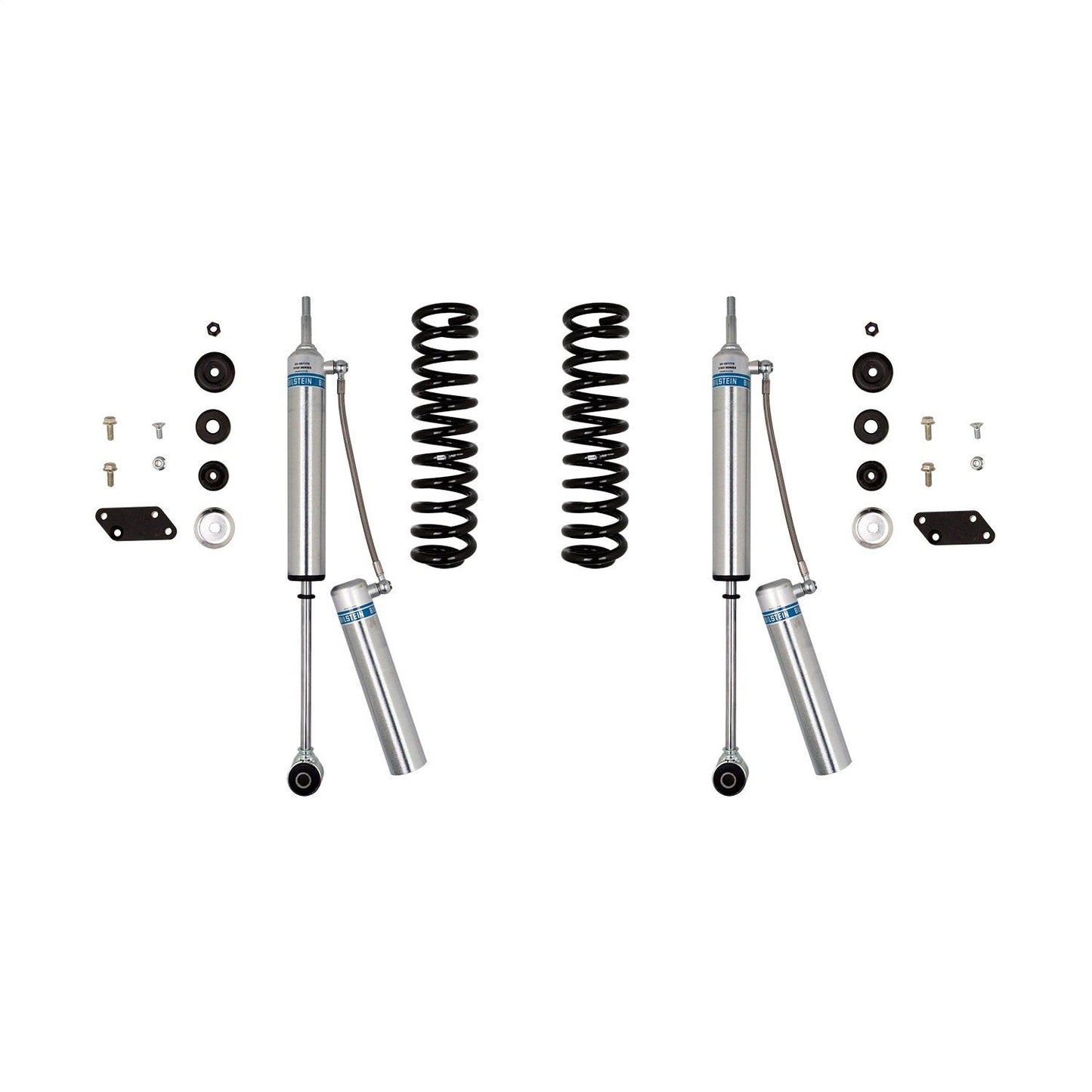 BILSTEIN 46275356