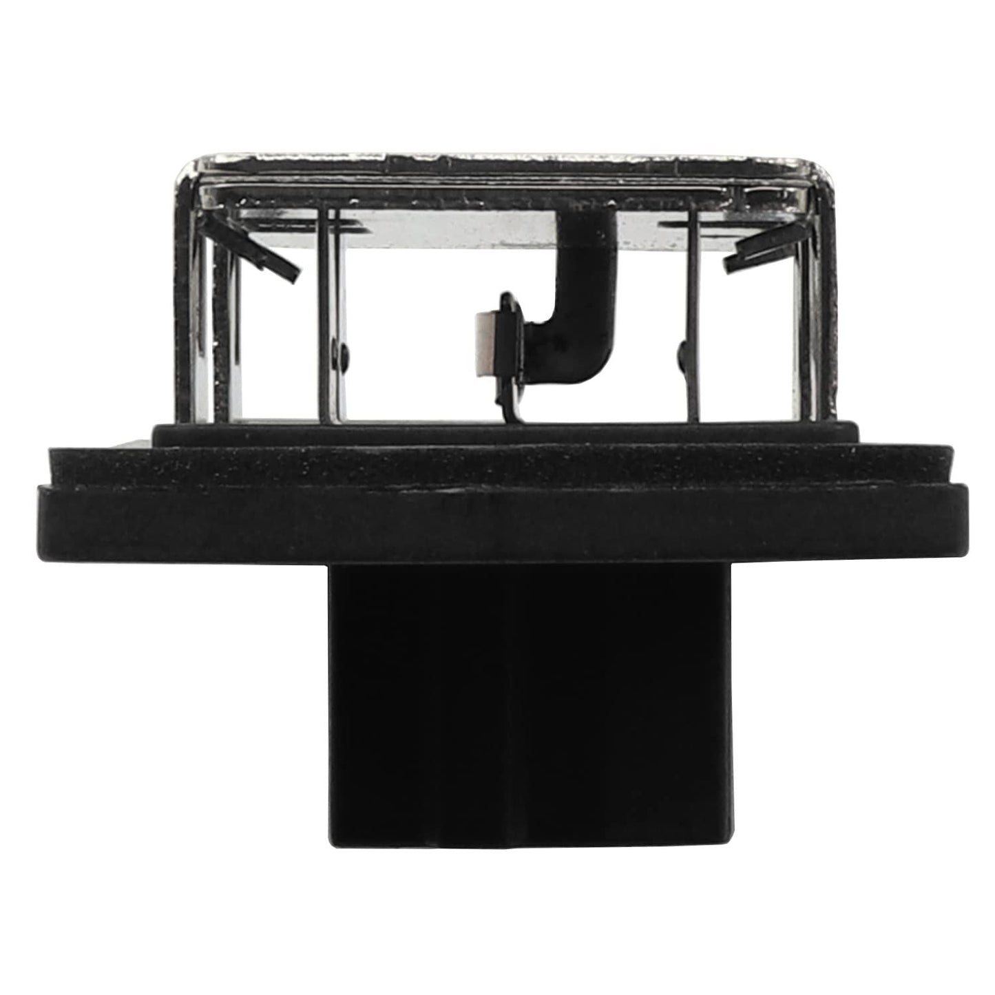 Beck/Arnley 204-0020 HVAC Resistor
