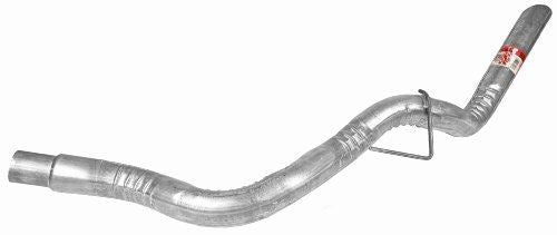 ÉCHAPPEMENT WALKER 55297