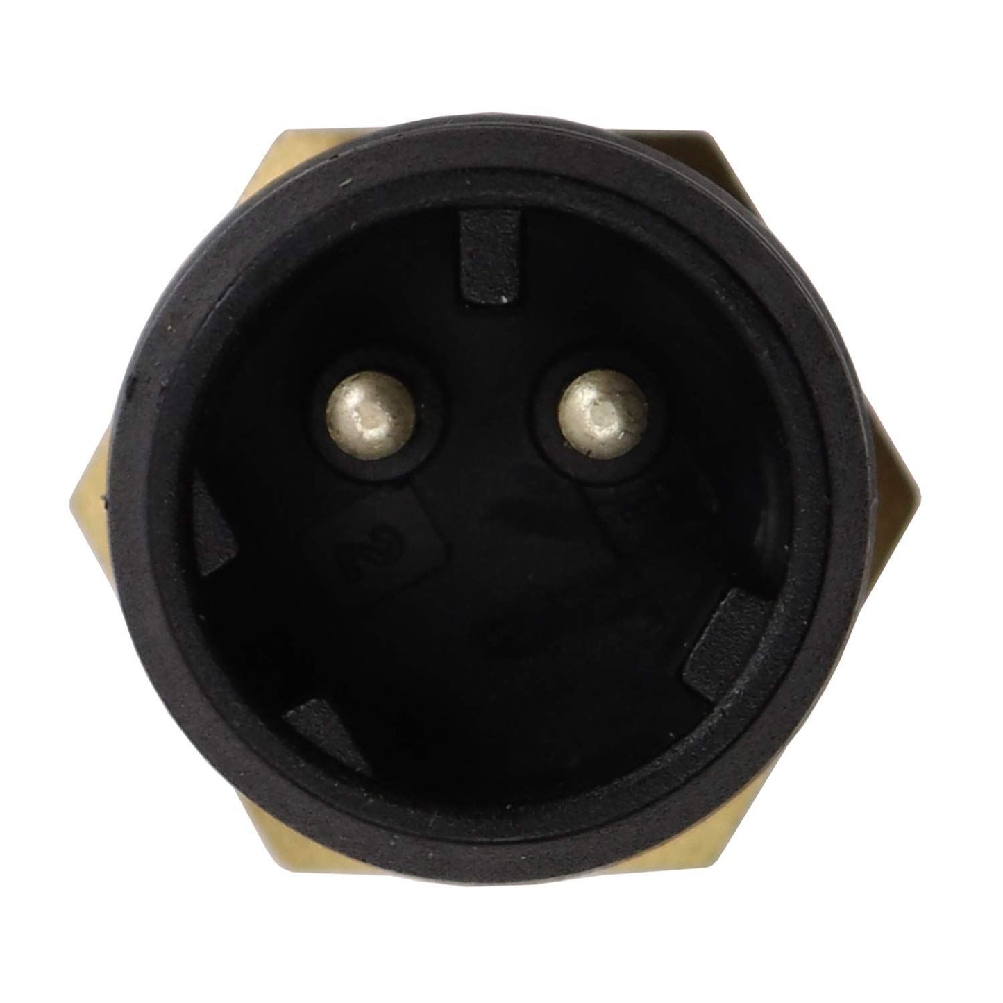 Beck/Arnley 158-1034 Engine Coolant Temperature Sensor